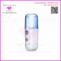 Humidifier