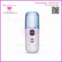 Humidifier
