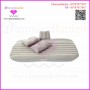 Car Sofa
