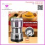Electric Grinder