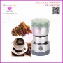 Electric Grinder