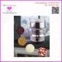 Electric Grinder