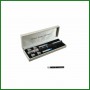 Green Laser Pointer 