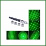Green Laser Pointer 