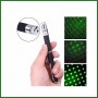 Green Laser Pointer 