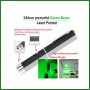 Green Laser Pointer 