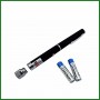 Green Laser Pointer 