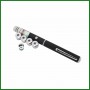 Green Laser Pointer 