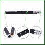 Green Laser Pointer 