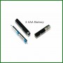 Green Laser Pointer 