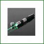 Green Laser Pointer 