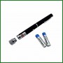Green Laser Pointer 