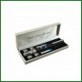 Green Laser Pointer 