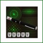 Green Laser Pointer 