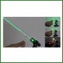 Green Laser Pointer 