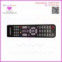 New Model LED TV