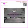New Model LED TV