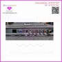 New Model LED TV