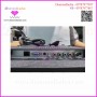 New Model LED TV