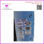 New Model LED TV
