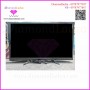 New Model LED TV