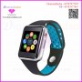Update Smart Watch