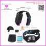Update Smart Watch
