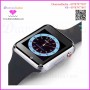 Update Smart Watch