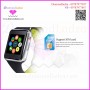 Update Smart Watch