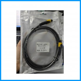 Optical Cable