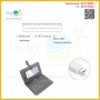 Mobile Keyboard And Mouse