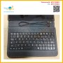 Mobile Keyboard And Mouse