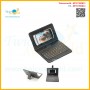 Mobile Keyboard And Mouse