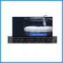 Drain Pipe
