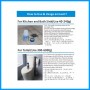 Drain Pipe