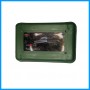 LED Flashlight