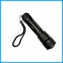 LED Flashlight