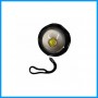 LED Flashlight