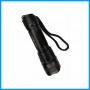 LED Flashlight