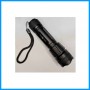 LED Flashlight