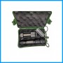 LED Flashlight