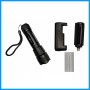 LED Flashlight
