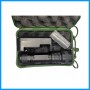 LED Flashlight