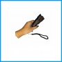 LED Flashlight