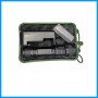 LED Flashlight