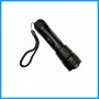 LED Flashlight