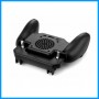3 in 1 Multi Function Game Control