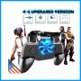 3 in 1 Multi Function Game Control