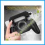 3 in 1 Multi Function Game Control