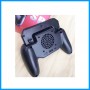 3 in 1 Multi Function Game Control